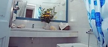 Отель The (adults Only) Агиос-Николаос