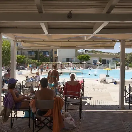 The (adults Only) Hotell 5*