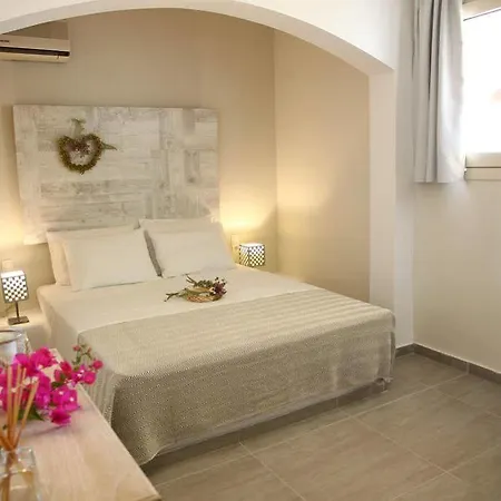 The (adults Only) Hotell