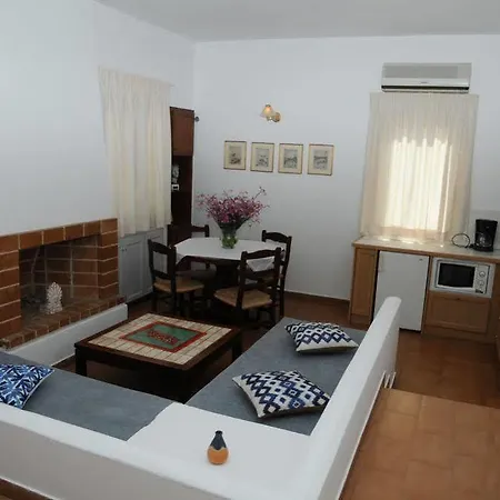 The (adults Only) Agios Nikolaos