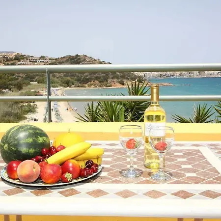 Hotell The (adults Only) 5*