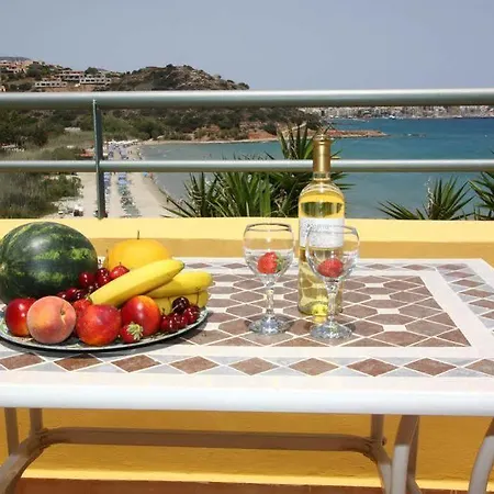 The (adults Only) Hotell